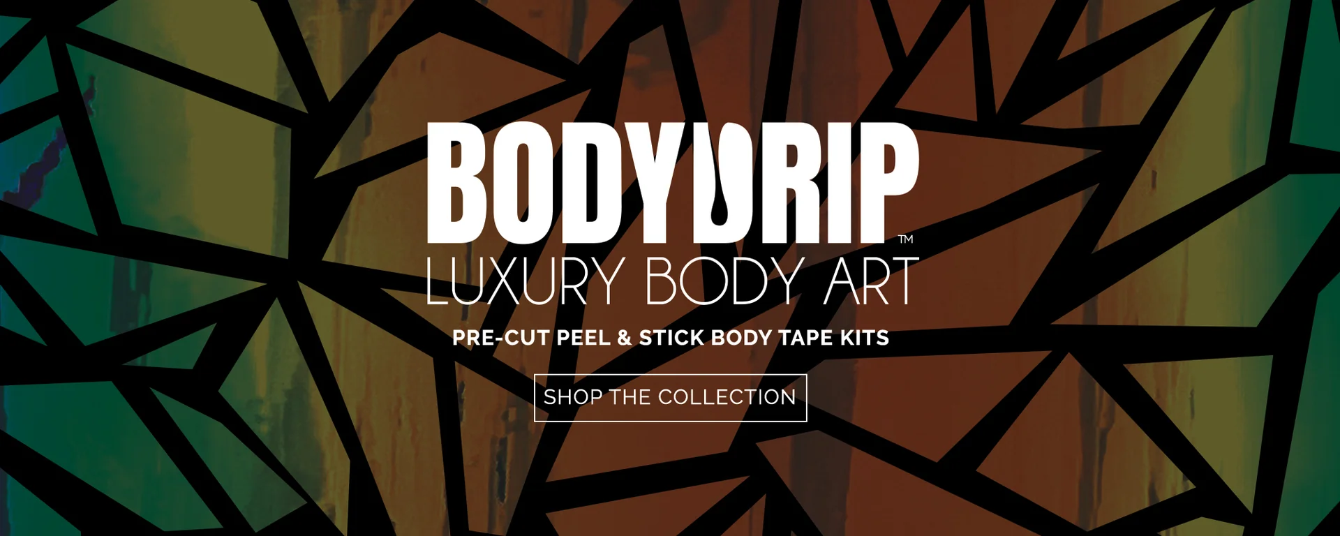 Master the Art of Body