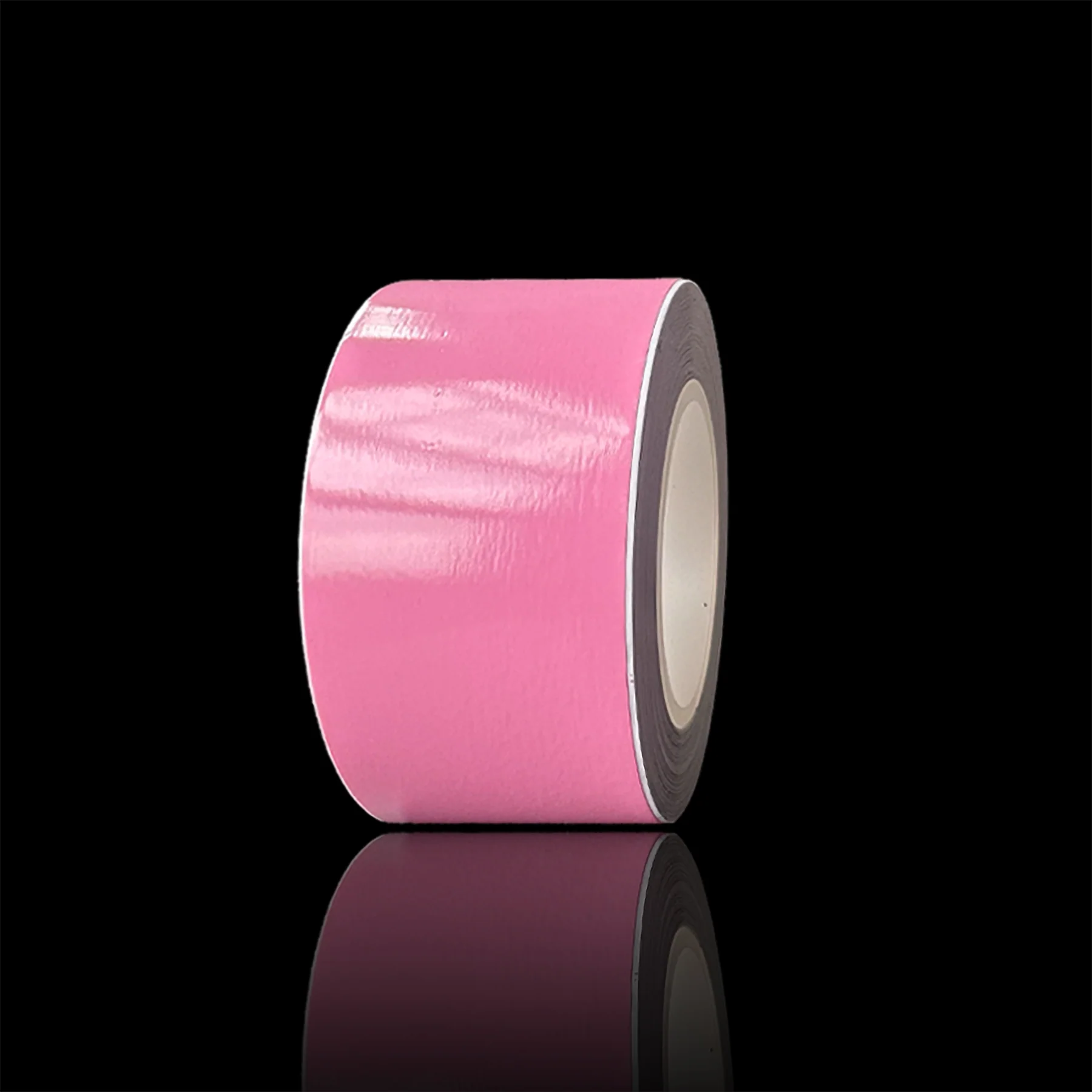 NEW - Bubble Gum Pink Body Tape - Image 2