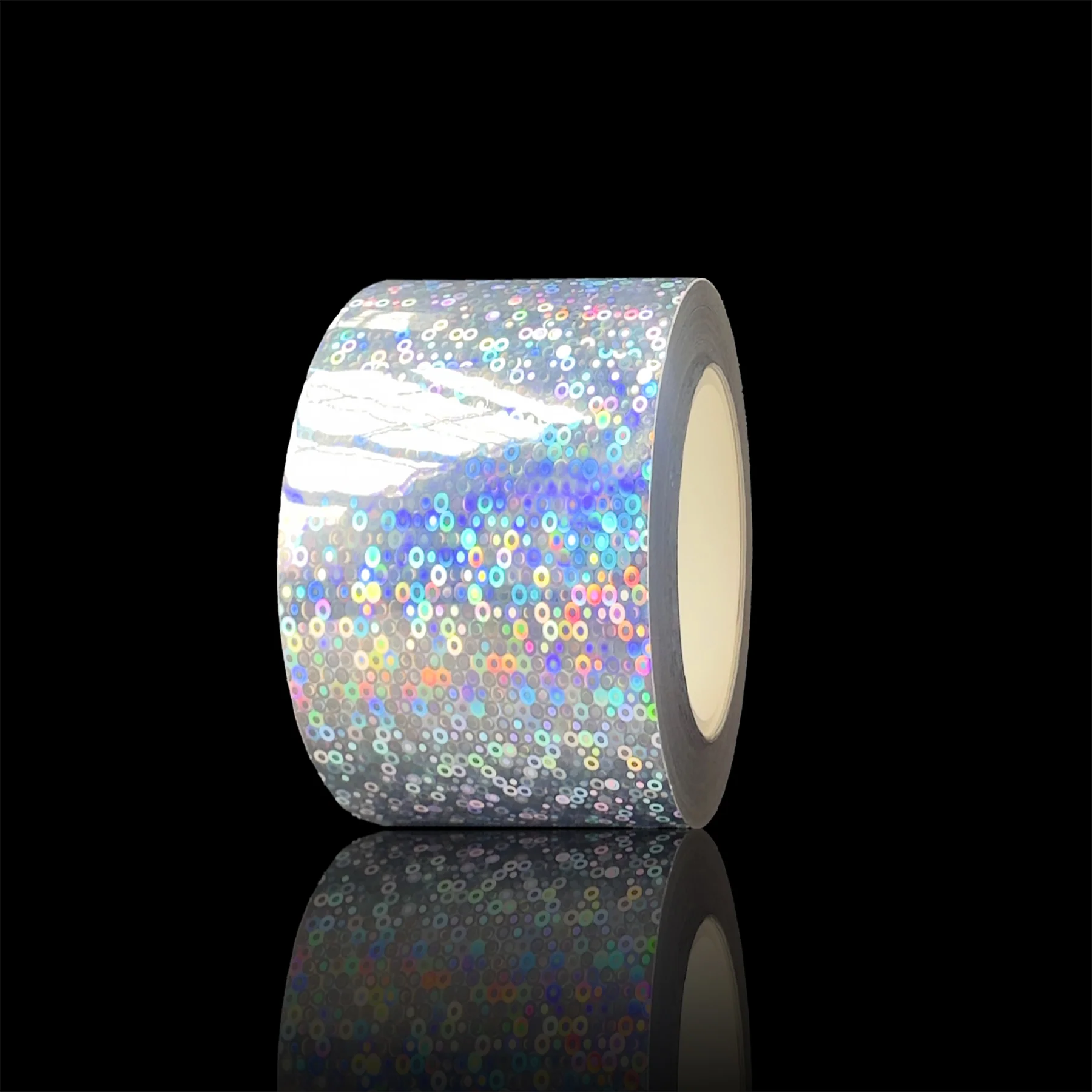 NEW - Metallic Bubbles Body Tape - Image 2