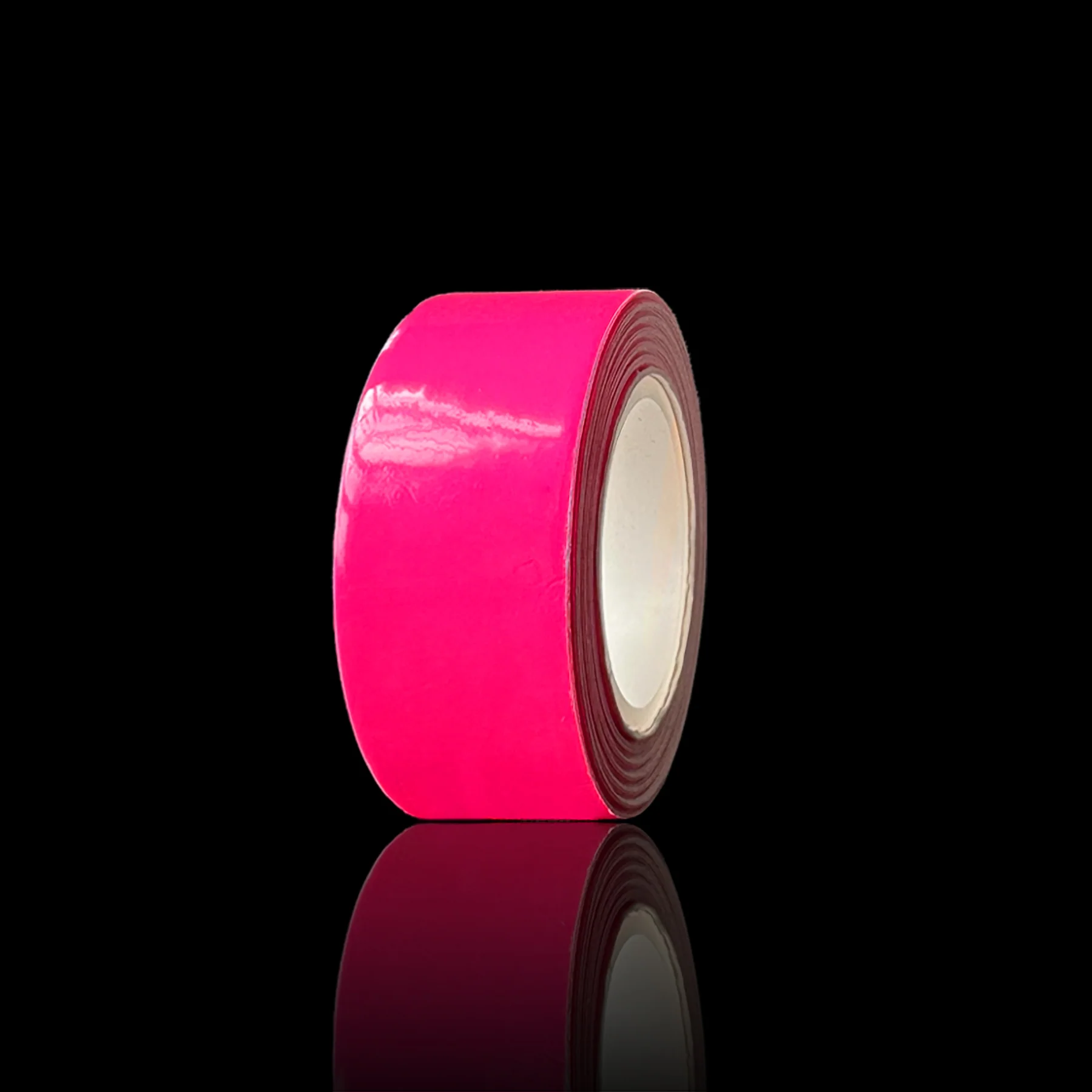 Metallic Body Tape