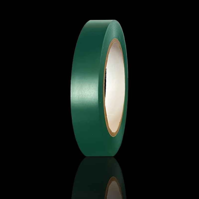 Vinyl Body Tape